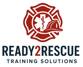 Ready2Rescue Training Solutions